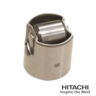 Елемент насоса високого тиску HITACHI/HUCO 2503057 (фото 1)