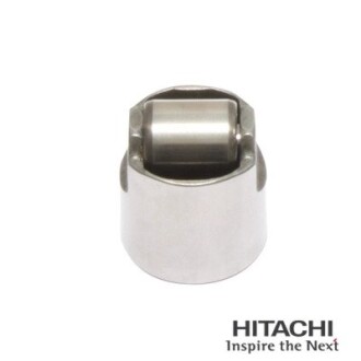 Штовхач клапану тнвд audi/vw a3/passat "1.2-3.2 "04>> HITACHI/HUCO 2503058