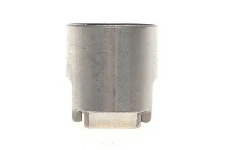 Штовхач плунжера ПНВТ AUDI/BMW/CHEVROLET/OPEL/SEAT A3/1/Camaro/Insignia/Alhambra "1,2-5,5 "04>> HITACHI/HUCO 2503058