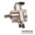 ПНВТ AUDI/SKODA/VW A3/Octavia/Golf "1,4-1,6 "03-10 HITACHI/HUCO 2503060 (фото 1)