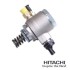 ПНВТ AUDI/SEAT/SKODA/VW A1/Ibiza/Fabia/Golf "1,2-4,2 "99>> HITACHI/HUCO 2503071 (фото 1)