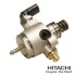 ПНВТ AUDI/PORSCHE/SEAT/SKODA/VW A3/Macan/Leon/Octavia/Golf "2,0 TSI "09>> HITACHI/HUCO 2503081 (фото 1)