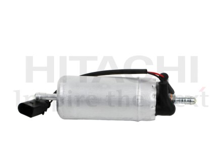 HITACHI Топливный насос VW T5 2.0TDI HITACHI/HUCO 2503184