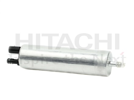 HITACHI Топлив. насос (дизель) BMW E39 2,5/3,0d, E38 3,0d, X5(E53) 3,0d HITACHI/HUCO 2503188