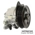 HITACHI LAND ROVER Насос ГУР DISCOVERY IV 2.7 TD 09-18, RANGE ROVER SPORT I 3.0 D 10-13 HITACHI/HUCO 2503643 (фото 1)