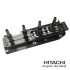 HITACHI CITROEN Катушка зажигания Xsara,ZX,Peugeot 306,406 1.8/2.0 94- HITACHI/HUCO 2503821 (фото 1)