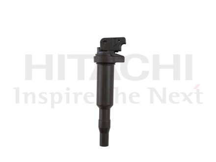 Котушка запалювання citroen/peugeot c4/berlingo/2008/308 "1.6-2.0 "08>> HITACHI/HUCO 2503875