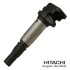 Котушка запалювання BMW/CITROEN/MINI/PEUGEOT 1/C4/Cooper/308 "1,4-1,6 "06>> HITACHI/HUCO 2504046 (фото 1)