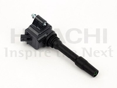 Котушка запалювання BMW/MINI 4/Cooper "1,2-3,0 "13>> HITACHI/HUCO 2504090