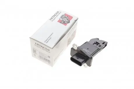 Витратомір повітря HITACHI/HUCO 2505014