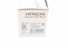 Расходомер воздуха HITACHI/HUCO 2505014 (фото 5)