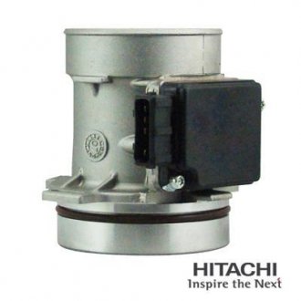 HITACHI FORD Расходомер воздуха Escort,Mondeo,Galaxy,Scorpio 1.6/2.3 93- HITACHI/HUCO 2505027
