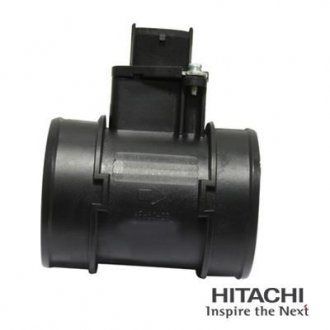 Витратомір повітря HITACHI/HUCO 2505033