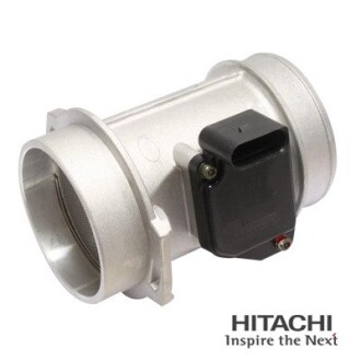 Расходомер воздуха HITACHI/HUCO 2505055