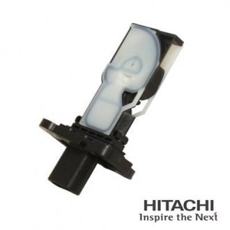 Витратомір повітря HITACHI/HUCO 2505059