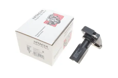 Расходомер toyota avensis "03-06 HITACHI/HUCO 2505061