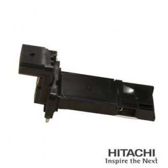 HITACHI OPEL Расходомер воздуха CORSA E 1.0 14-, INSIGNIA A 2.0 08-17, CHEVROLET CAMARO 3.6 11-15 HITACHI/HUCO 2505069
