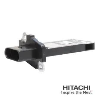 Расходомер воздуха HITACHI/HUCO 2505082