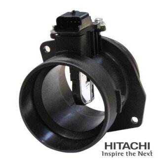 Витратомір повітря HITACHI/HUCO 2505085