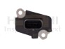 Витратомір повітря ford/peugeot/citroen transit/boxer/jumper "1.0-2.2 "02>> HITACHI/HUCO 2505089 (фото 3)