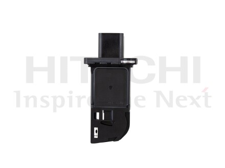 Витратомір повітря ford/peugeot/citroen transit/boxer/jumper "1.0-2.2 "02>> HITACHI/HUCO 2505089