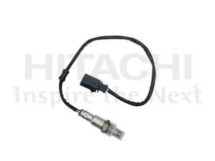 Датчик кисню HITACHI/HUCO 2505328