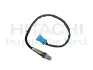 HITACHI CITROEN лямбда-зонд (4 конт.) 1,1-3,0: Berlingo, Xsara, C3/5 PEUGEOT Partner/106/306/406 HITACHI/HUCO 2505333 (161849, 1618AN, 1628KY) (фото 1)