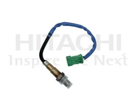 Датчик кисню HITACHI/HUCO 2505335