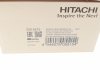 Датчик температуры HITACHI/HUCO 2505515 (фото 7)