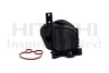 HITACHI FIAT Клапан EGR Alfa Romeo Giulietta,Mito,Ducato,Freemont,Sedici,Opel Zafira Tourer 1.6/2.0JTD 06- HITACHI/HUCO 2505961 (фото 2)