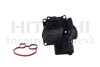 HITACHI FIAT Клапан EGR Alfa Romeo Giulietta,Mito,Ducato,Freemont,Sedici,Opel Zafira Tourer 1.6/2.0JTD 06- HITACHI/HUCO 2505961 (фото 4)