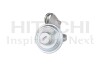 HITACHI CITROEN Клапан EGR C2/3,Xsara,Ford Fiesta V,Fusion,Mazda 2,Peugeot 206/307 1.4HDI/TDCI HITACHI/HUCO 2505963 (фото 5)