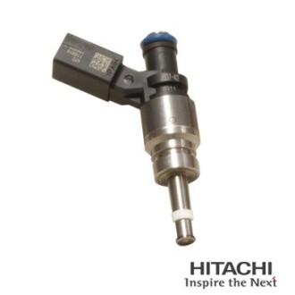 Форсунка HITACHI/HUCO 2507126