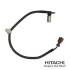 HITACHI NISSAN Датчик импульсов ALMERA II 1.5 02-06, MICRA III 1.5 dCi 05-10, NOTE 1.5 dCi 06-12, PRIMERA 2.2 dCi 03- HITACHI/HUCO 2508108 (фото 1)