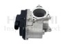 Клапан EGR AUDI/SEAT/SKODA/VW A4/Exeo/Superb/Passat "2,0 "03>> HITACHI/HUCO 2508460 (фото 2)