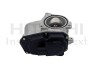 Клапан EGR AUDI/SEAT/SKODA/VW A4/Exeo/Superb/Passat "2,0 "03>> HITACHI/HUCO 2508460 (фото 3)