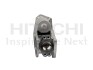 Клапан EGR AUDI/SEAT/SKODA/VW A4/Exeo/Superb/Passat &quot;2,0 &quot;03&gt;&gt; HITACHI/HUCO 2508460 (фото 5)