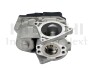 Клапан EGR AUDI/SEAT/SKODA/VW A4/Exeo/Superb/Passat "2,0 "03>> HITACHI/HUCO 2508460 (фото 6)