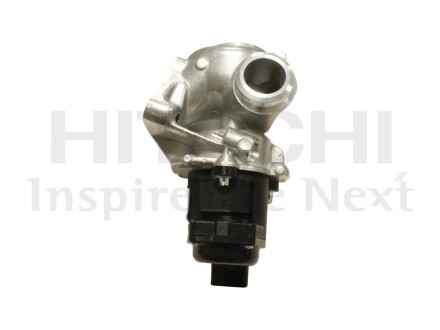 Клапан EGR CITROEN/FORD/PEUGEOT Berlingo/Focus/307 "1,6 "03>> HITACHI/HUCO 2508481