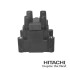 Катушка зажигания citroen berlingo/jumper "1.1-2.0 HITACHI/HUCO 2508760 (фото 1)