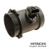 Расходомер воздуха BMW/LAND ROVER 5/Range Rover "4,4-4,6 "96-05 HITACHI/HUCO 2508932 (фото 1)