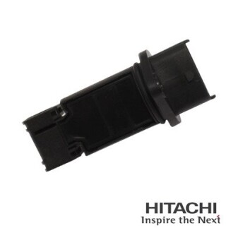 Расходомер hyundai elantra "00-06 HITACHI/HUCO 2508940