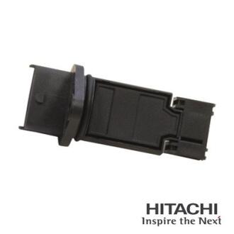 Витратомір повітря HITACHI/HUCO 2508942