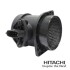 Витратомір повітря FORD/VOLVO Focus/S40/S80 "2.5 "05-13 HITACHI/HUCO 2508943 (фото 1)