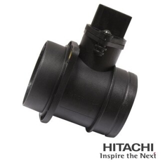 Расходомер воздуха HITACHI/HUCO 2508951