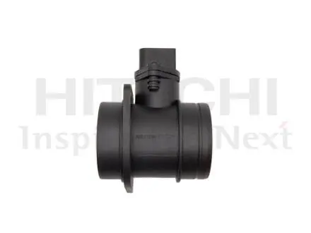 Витратомір повітря AUDI/SEAT/VW A3/Alhambra/Golf "1,6-4,2 "95-16 HITACHI/HUCO ="2508952"