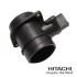 Витратомір повітря audi/skoda/vw a3/fabia/bora "1.2-2.0 "96-13 HITACHI/HUCO 2508955 (фото 1)