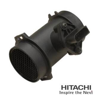 Расходомер воздуха HITACHI/HUCO 2508959