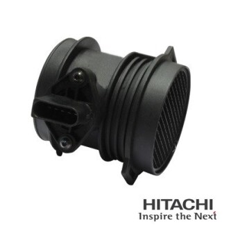 Расходомер mb c320/e240 HITACHI/HUCO 2508960