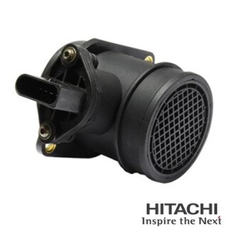 Витратомір повітря HITACHI/HUCO 2508965